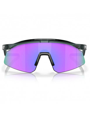 LUNETTES HYDRA CRYSTAL BLACK PRIZM VIOLET