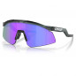 LUNETTES HYDRA CRYSTAL BLACK PRIZM VIOLET