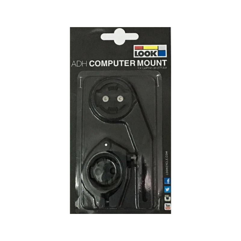 SUPPORT COMPTEUR ADH