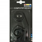 SUPPORT COMPTEUR ADH
