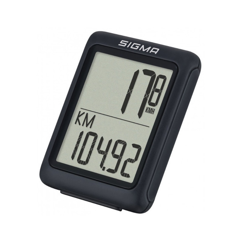 COMPTEUR SIGMA BC5.0WR