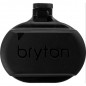 CAPTEUR DE VITESSE BRYTON