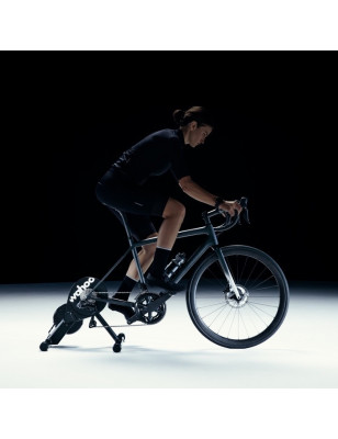 HOME TRAINER WAHOO KICKR CORE