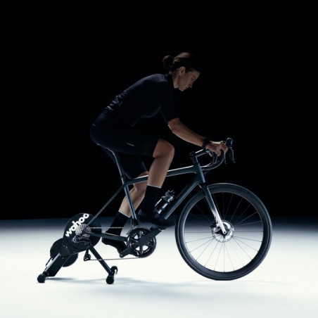 HOME TRAINER WAHOO KICKR CORE
