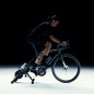 HOME TRAINER WAHOO KICKR CORE