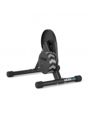 Home Trainer Wahoo KICKR CORE | Cyclone Bike