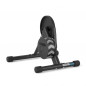 HOME TRAINER WAHOO KICKR CORE