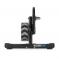 HOME TRAINER WAHOO KICKR CORE