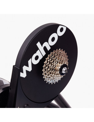 Home Trainer Wahoo KICKR CORE | Cyclone Bike