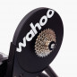 HOME TRAINER WAHOO KICKR CORE