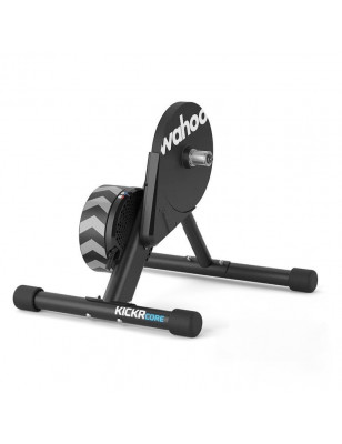 HOME TRAINER WAHOO KICKR CORE