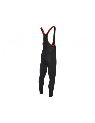 COLLANT ASPHALT