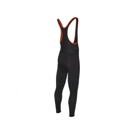 COLLANT ASPHALT BLACK LOOK | Cyclone Bike