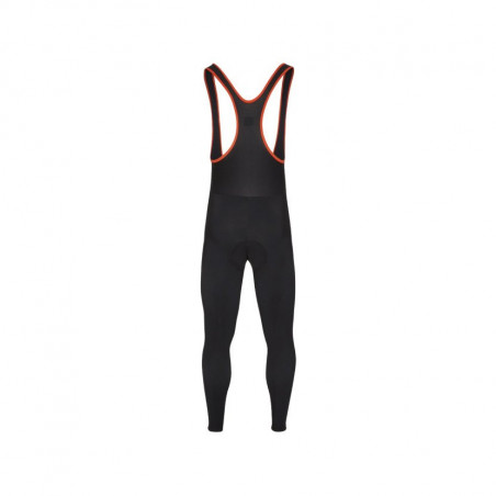COLLANT ASPHALT