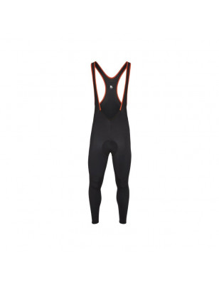 COLLANT ASPHALT