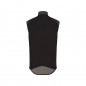 GILET LIGHT
