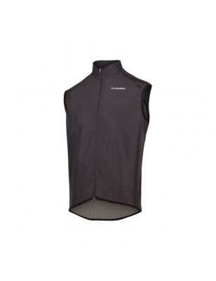 VEST LIGHT LOOK | Cyclone Bike