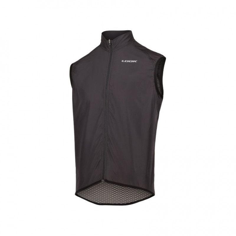 GILET LIGHT