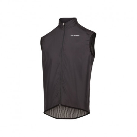 VEST LIGHT LOOK | Cyclone Bike