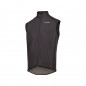 GILET LIGHT