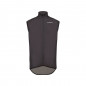 GILET LIGHT