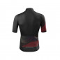 MAILLOT MANCHES COURTES LOOK ICONIC