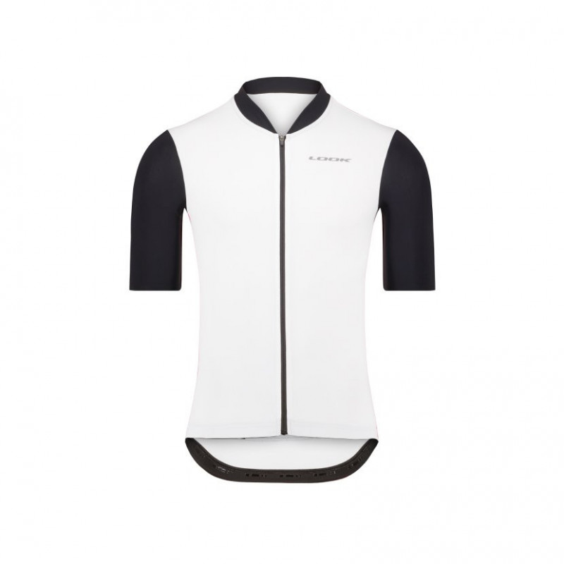 MAILLOT PURIST ESSENTIAL