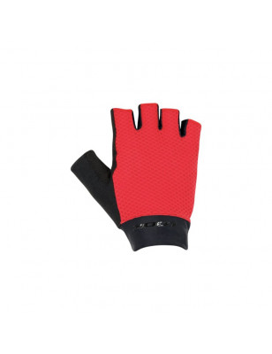 GANTS ROAD RACE
