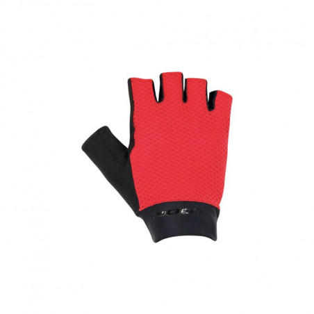 GANTS ROAD RACE