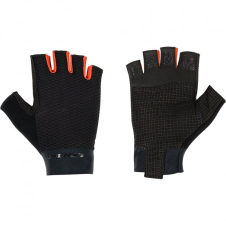 GANTS ROAD RACE