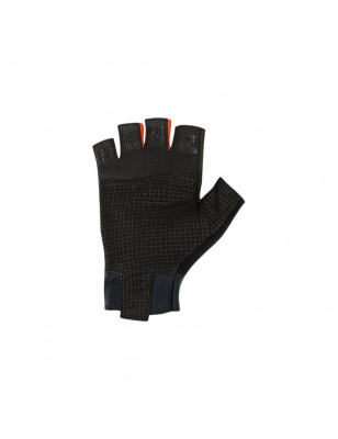 Gants Road Race LOOK | Cyclone Bike