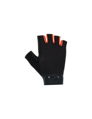 Gants Road Race LOOK | Cyclone Bike