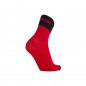 CHAUSSETTES SOLID WOOL 2