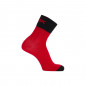 CHAUSSETTES SOLID WOOL 2