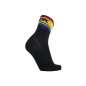 CHAUSSETTES LOOK SOLID WOOL 2