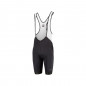 CUISSARD FONDO ASPHALT 2