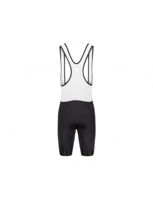 CUISSARD FONDO ASPHALT 2