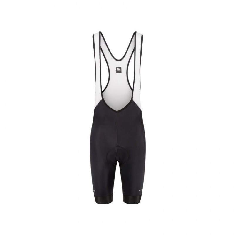 CUISSARD FONDO ASPHALT 2