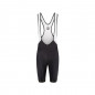 CUISSARD FONDO ASPHALT 2
