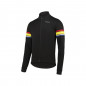 VESTE ESSENTIAL VISION REPLICA VESTE ESSENTIAL VISION REPLICA