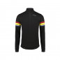 VESTE ESSENTIAL VISION REPLICA VESTE ESSENTIAL VISION REPLICA