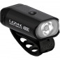 MINI DRIVE 400XL