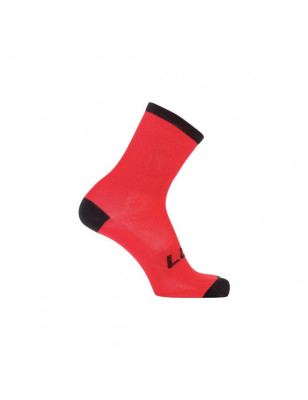 Chaussettes Core LOOK | Cyclone Bike