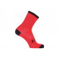 CHAUSSETTES LOOK CORE CHAUSSETTES LOOK CORE