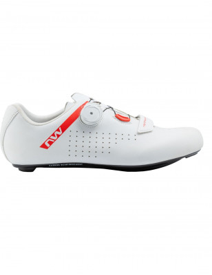 CHAUSSURES ROUTE CORE PLUS 2