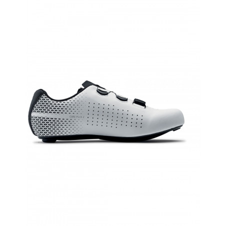 CHAUSSURES ROUTE CORE PLUS 2