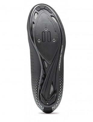 CHAUSSURES CORE PLUS 2 NORTHWAVE | Cyclone Bike
