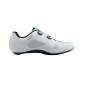 CHAUSSURES REVOLUTION