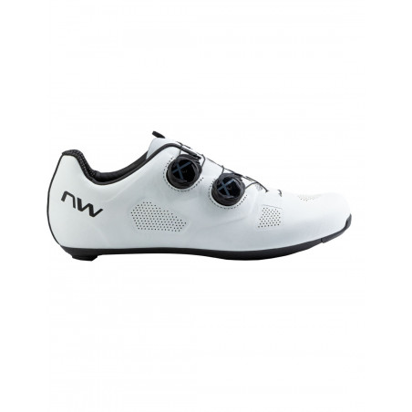 CHAUSSURES REVOLUTION NORTHWAVE | Cyclone Bike