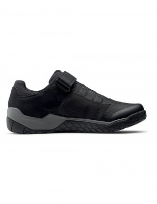 CHAUSSURES TRAIL OVERLAND PLUS